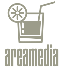 AreaMedia - To make it easier to stand out from the crowd!