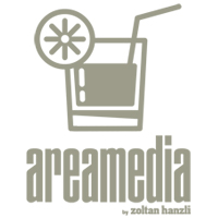 AreaMedia - To make it easier to stand out from the crowd!