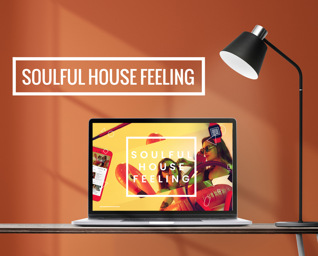 AreaMedia by Zoltan Hanzli