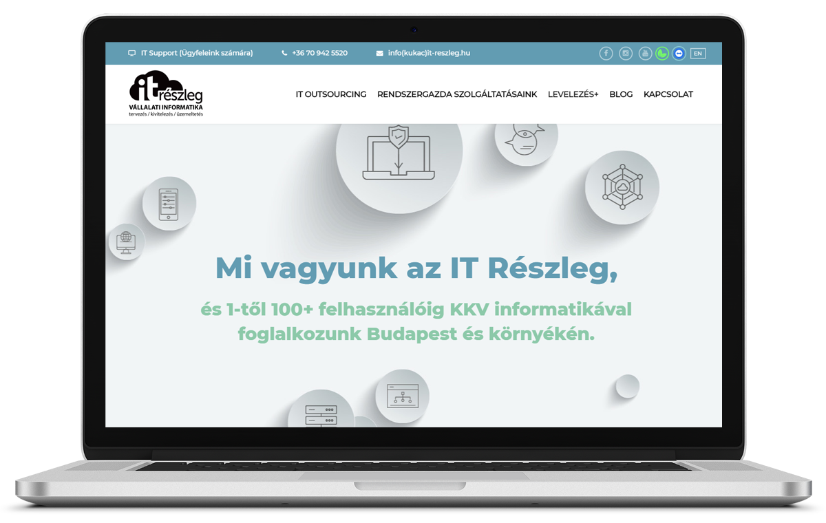 www.it-reszleg.hu