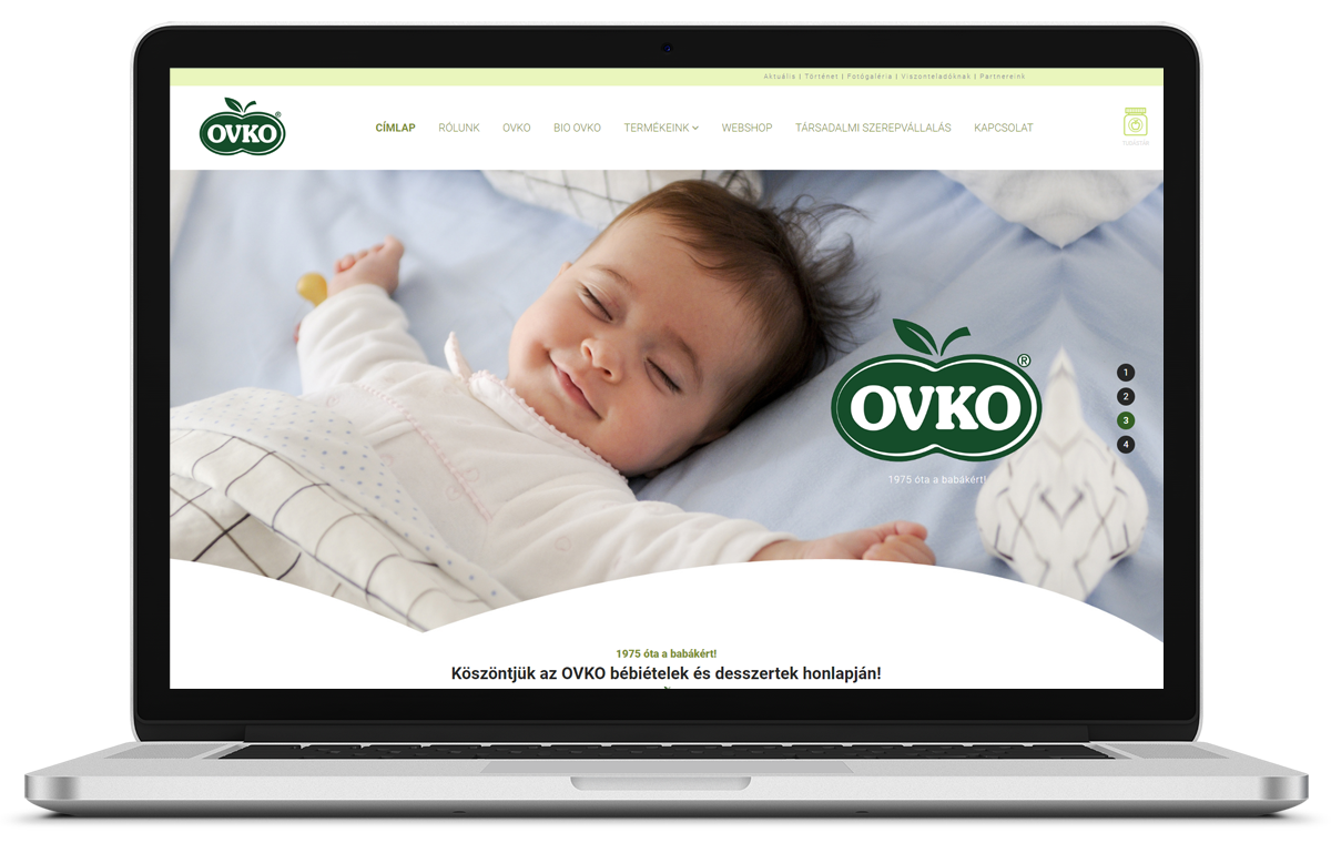 www.ovko.hu