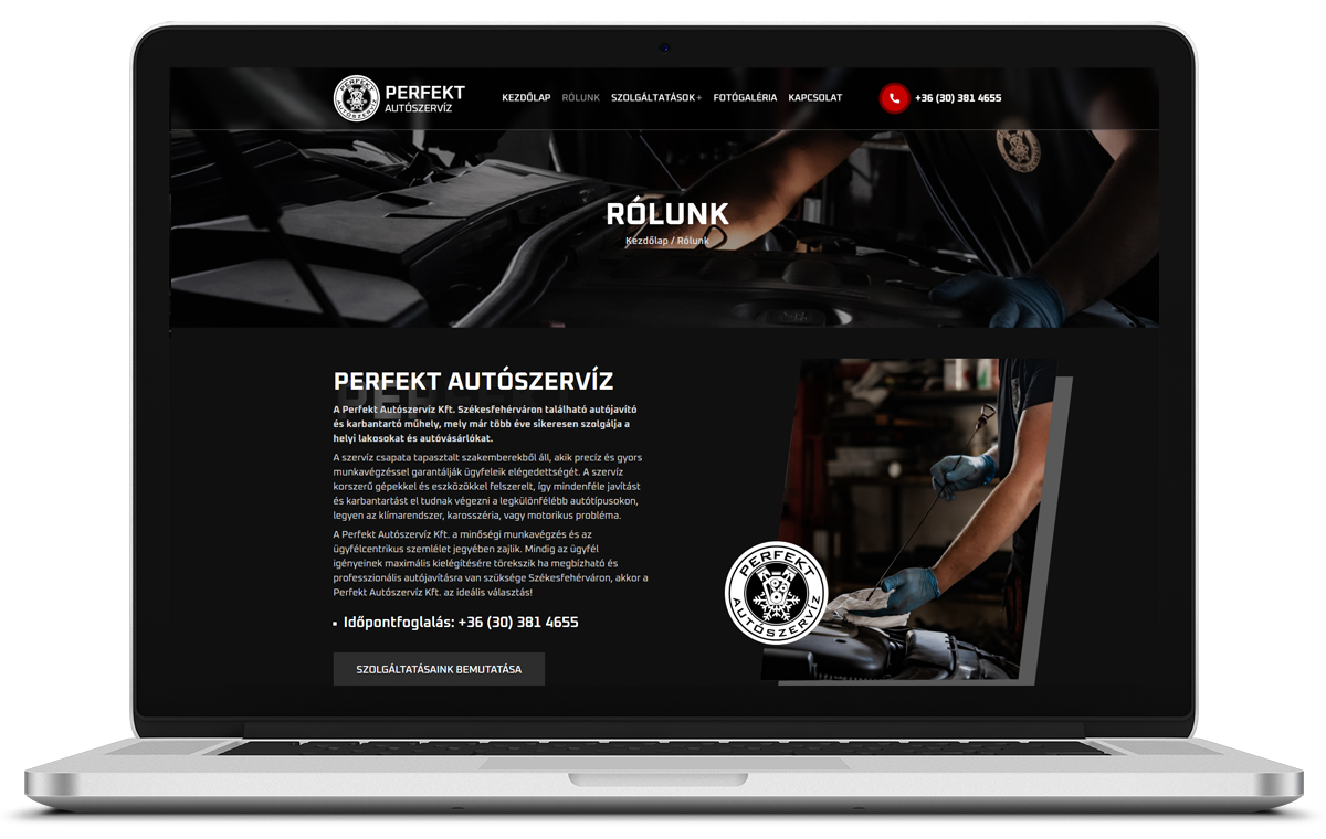 www.autoszervizkft.hu